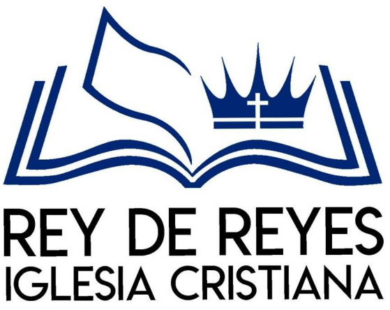 Rey de Reyes Cuernavaca